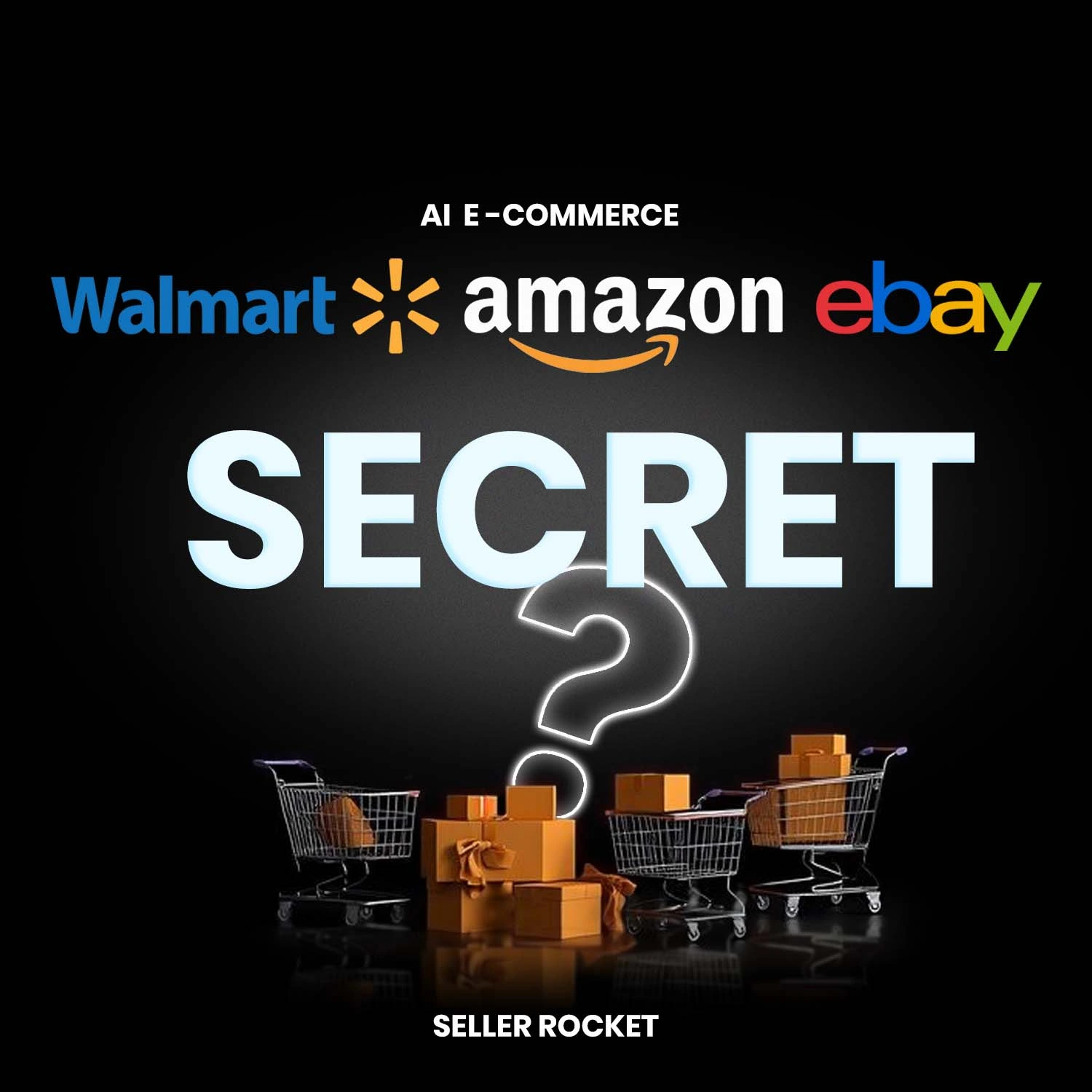 Concept image for amazon tez launches 15-minutes delivery in indiA.